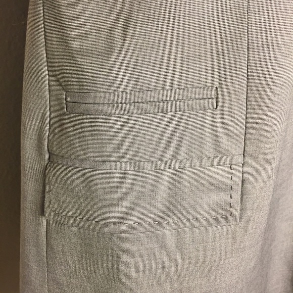 Chico’s Women’s Blazer - Picture 4 of 6